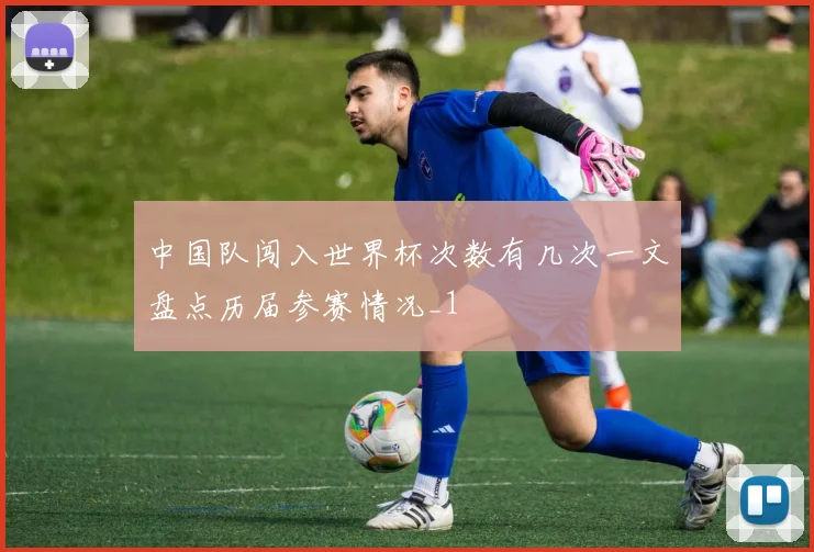 中国队闯入世界杯次数有几次一文盘点历届参赛情况_1