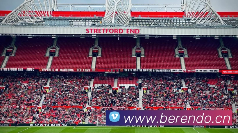 App Interface Preview