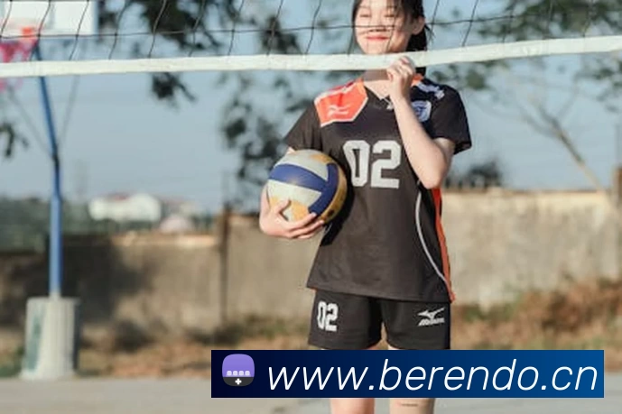 球速体育平台 - 球速(中国)APP 封面图